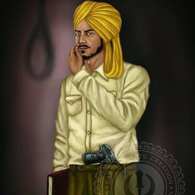 RahulRa19781595's profile picture. 