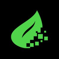 Pachira (@pachirafi) 's Twitter Profile Photo Pachira (@pachirafi) 's Twitter Profile Photo