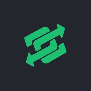 General-purpose agentic AI that works like your own operating system for getting things done just by prompting