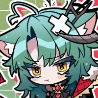 girl_dm_ 🔪 villainess (definitely evil) (@girl_dm_) 's Twitter Profile Photo girl_dm_ 🔪 villainess (definitely evil) (@girl_dm_) 's Twitter Profile Photo