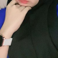 Nusarin Jhansuk (@nusarin_p) 's Twitter Profile