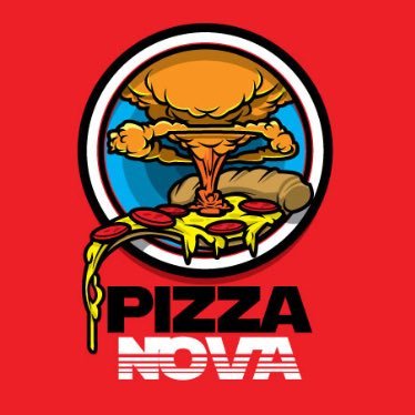 Pizza catering for Music Festivals and Large Events. Giant Slices, house-made cold drinks. instagram: ThePizzaNova