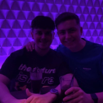 rayrowan77's profile picture. 