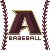 Algonquin Baseball(@GonkBaseball) 's Twitter Profile Photo