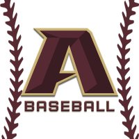 Algonquin Baseball (@gonkbaseball) 's Twitter Profile