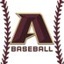 Algonquin Baseball (@GonkBaseball) Twitter profile photo