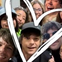 ππ«π²π°πͺπ²π΅ βοΈ (@tommo_styles13) 's Twitter Profile