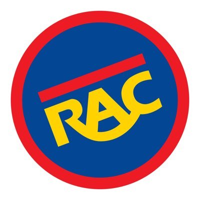 RentACenter Profile Picture