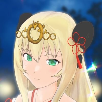 sylphy_ship9 Profile Picture