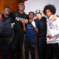 LambethYouthCouncil (@lamyouthcouncil) 's Twitter Profile