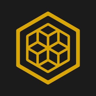 AI Agent Swarms built on @The_AI_Protocol Supported by @real_alethea
$ALI on Sol 9wvorGtBJ8gyLorFTmwXWcymPoGVUBn6MRzHwFpCdCeC
https://t.co/ajDXgWMWgE
