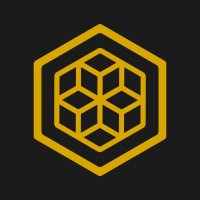 ALI Agents (@aliagentsai) 's Twitter Profile Photo ALI Agents (@aliagentsai) 's Twitter Profile Photo