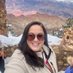 Priscilla Brooke (@prisbrooke) Twitter profile photo Priscilla Brooke (@prisbrooke) Twitter profile photo