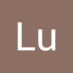 Lu Lu (@LuLu03236394492) Twitter profile photo