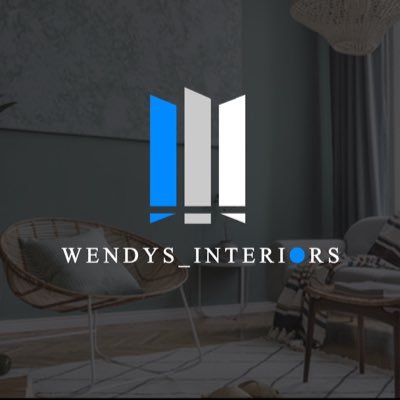 NCamcy's profile picture. 30BG 😈 |TIMELESS| October Baby💃🏽, Business Page:wendys_luxurywold & wendys_interiors On IG