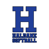 Haldane Softball(@HaldaneSoftball) 's Twitter Profile Photo