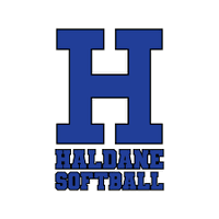 Haldane Softball (@haldanesoftball) 's Twitter Profile Photo Haldane Softball (@haldanesoftball) 's Twitter Profile Photo