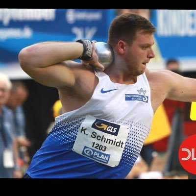 Personal and group coaching for all throwing events: - Discus - ShotPut - Javelin - Hammer