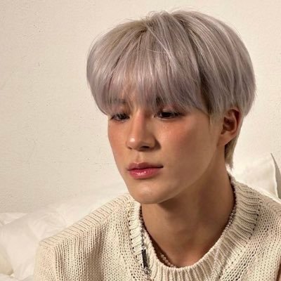 si_junhee_ Profile Picture