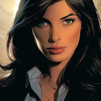 Lois Reports 🎗️ (@loisreports) 's Twitter Profile