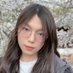 LightQuantum (@lightquantumhah) Twitter profile photo LightQuantum (@lightquantumhah) Twitter profile photo