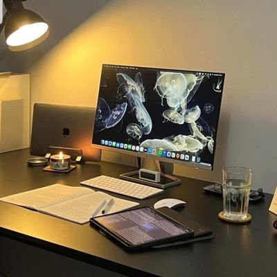 BSc.Mathematic, Tech enthusiasts, #Programming ,#Python and #C and #Mathematics.
https://t.co/UGnONe4BWA