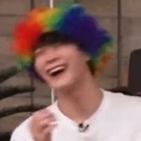 daily memebin๐ (@moonbaptime) 's Twitter Profile Photo daily memebin๐ (@moonbaptime) 's Twitter Profile Photo