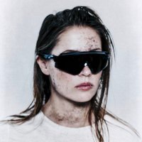 Charlotte de Witte(@CharlottedWitte) 's Twitter Profile Photo