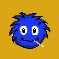 0xemelia (@0xemelia) 's Twitter Profile