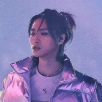 nsa saw atz (@kedychoi) 's Twitter Profile Photo