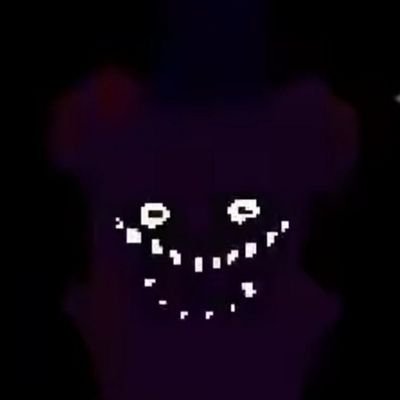 Fabianoh3nr1qu3's profile picture. Gosto de Portal e trabalho com Photoshop/Edição de vídeos!
faço algumas coisas para @Inside_Works e já fiz coisas para o @SMsmp_