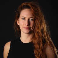 Jade Rambaut (@theshedldn) 's Twitter Profile Photo Jade Rambaut (@theshedldn) 's Twitter Profile Photo