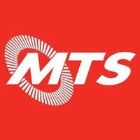 San Diego MTS(@sdmts) 's Twitter Profile Photo