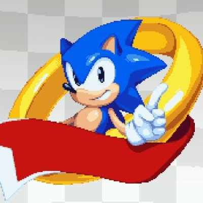Sonic: Emerald Twist is an upcoming 2D classic styled fan game. News and updates will be posted here!