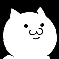 支倉コムヲ (@comwoooo) 's Twitter Profile Photo 支倉コムヲ (@comwoooo) 's Twitter Profile Photo