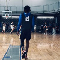 J.flanagan2 (@jay2officialx) 's Twitter Profile Photo