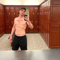 Bichiyal (@abelbichiyal) 's Twitter Profile