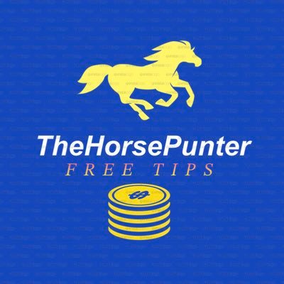 WorldsBestPunt Profile Picture