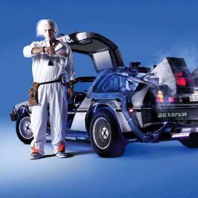 DrDBCrypto's profile picture. Trader in progress, web3 enthusiast