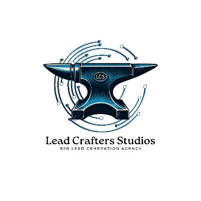 LeadCraftersS Profile Picture