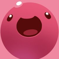 Slime Rancher (@slimerancher) 's Twitter Profile