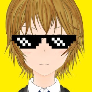 小星ユウキさんのプロフィール画像