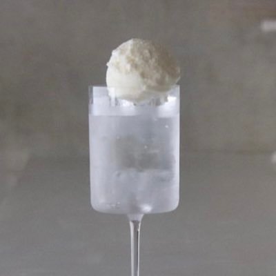 __fig's profile picture. 20↑ ROM