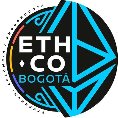 ethcobogota Profile Picture