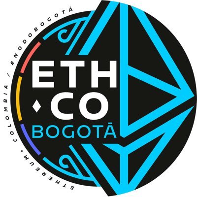 Promover el acceso a la tecnología descentralizada para la autonomía y el cambio social por medio de Ethereum🚀