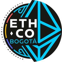 Ethereum Bogotá(@ethcobogota) 's Twitter Profileg