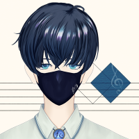 メロウ∮☪︎ VSinger準備中 (@mellow1205_v2) 's Twitter Profile