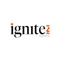 The Ignite Institute(@ignitepsr) 's Twitter Profile Photo