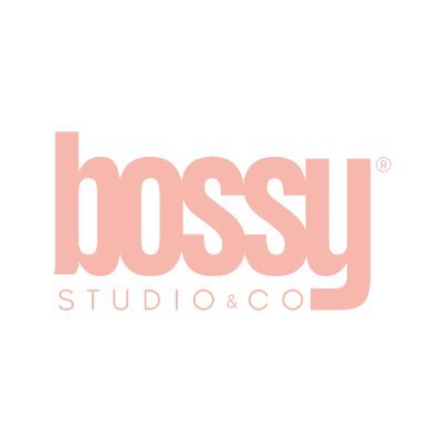 #1 U.S. Brand for Temporary Eyebrow Tattoos | Now in 8 Colors & 6 Styles | Realistic, Waterproof, Natural Looking | Get Your Brows Back #bossystudioco #eyebrows