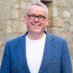 Kenny Deery (@kennethdeery) Twitter profile photo Kenny Deery (@kennethdeery) Twitter profile photo